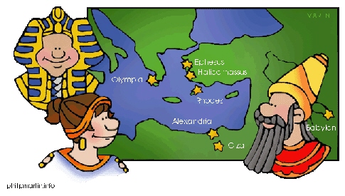 Social studies subject clipart clipartfest