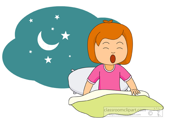 Yawn articles vijaykrishna page 2 clipart