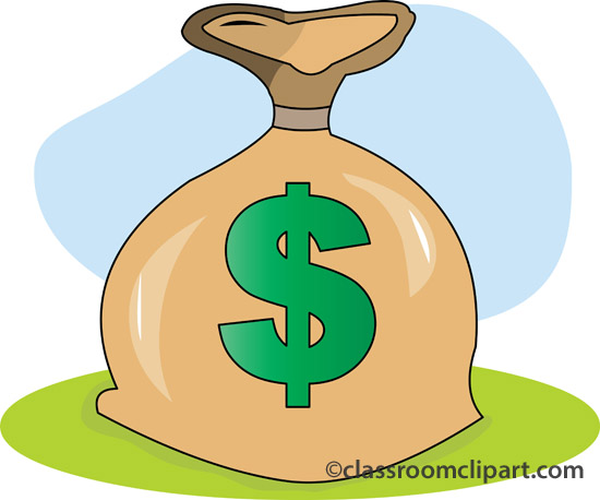 No money money clipart background clip art library