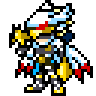 Valkyrimon - Wikimon - The #1 Digimon wiki