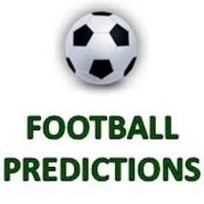 Top 10 Best Football Prediction Sites 2021 - Wiki South Africa