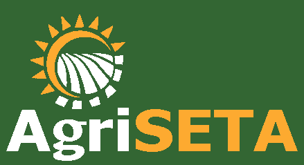 AgriSETA Bursaries 2022