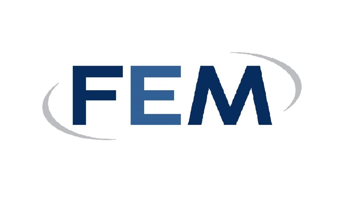 FEM Bursary South Africa 2022