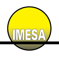 Institute of Municipal Engineering of Southern Africa (IMESA) Bursaries 2022