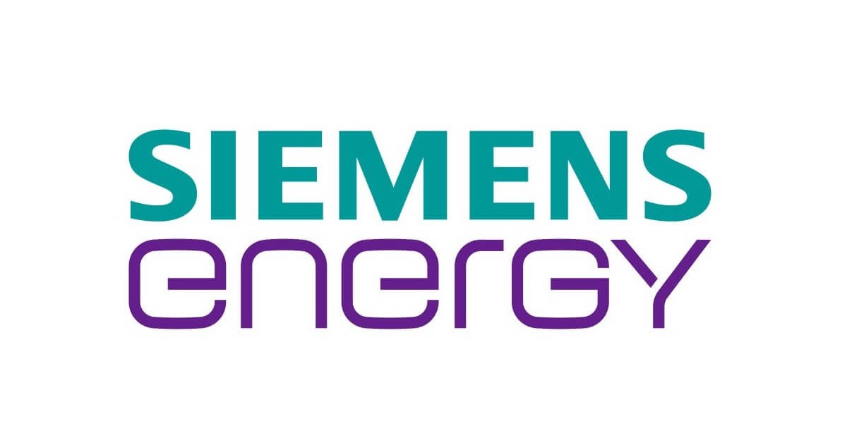 Siemens Energy Bursary 2021/2022