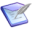 57px-Notepad icon.png