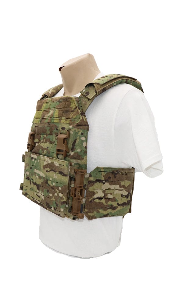 Tổng hợp hơn 54 về modular vest  cdgdbentreeduvn