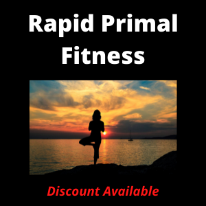 Rapid-Primal-Fitness-small-ad