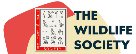 The Wildlife Society