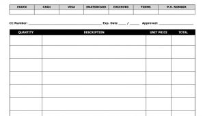 Fill In Receipt Template Fill In Receipt Template New Sales Receipt Template forms