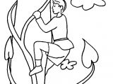 Jack and the Beanstalk Template Jack and the Beanstalk Coloring Pages Coloring Home