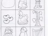 Jack and the Beanstalk Template Jack and the Beanstalk Kindergarten Nana