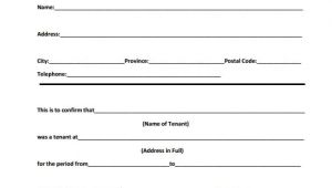 Rental Receipts Templates 6 Free Rent Receipt Templates Excel Pdf formats