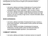 Sample Resume for Utility Worker Resume Samples Driver Utility Worker Resume