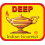 Deep Foods