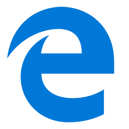 Microsoft Edge Chromium now installs PWAs in the root of the Start menu