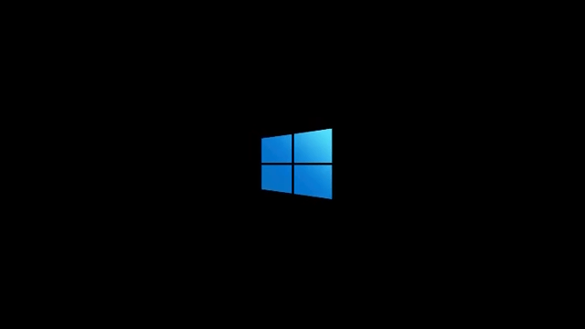 Windows Logo Icon