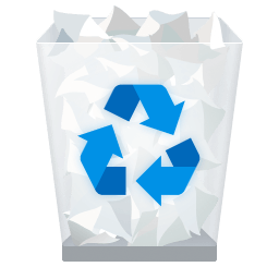 How To Get Help In Windows Recycle Bin – Lates Windows 10 Update