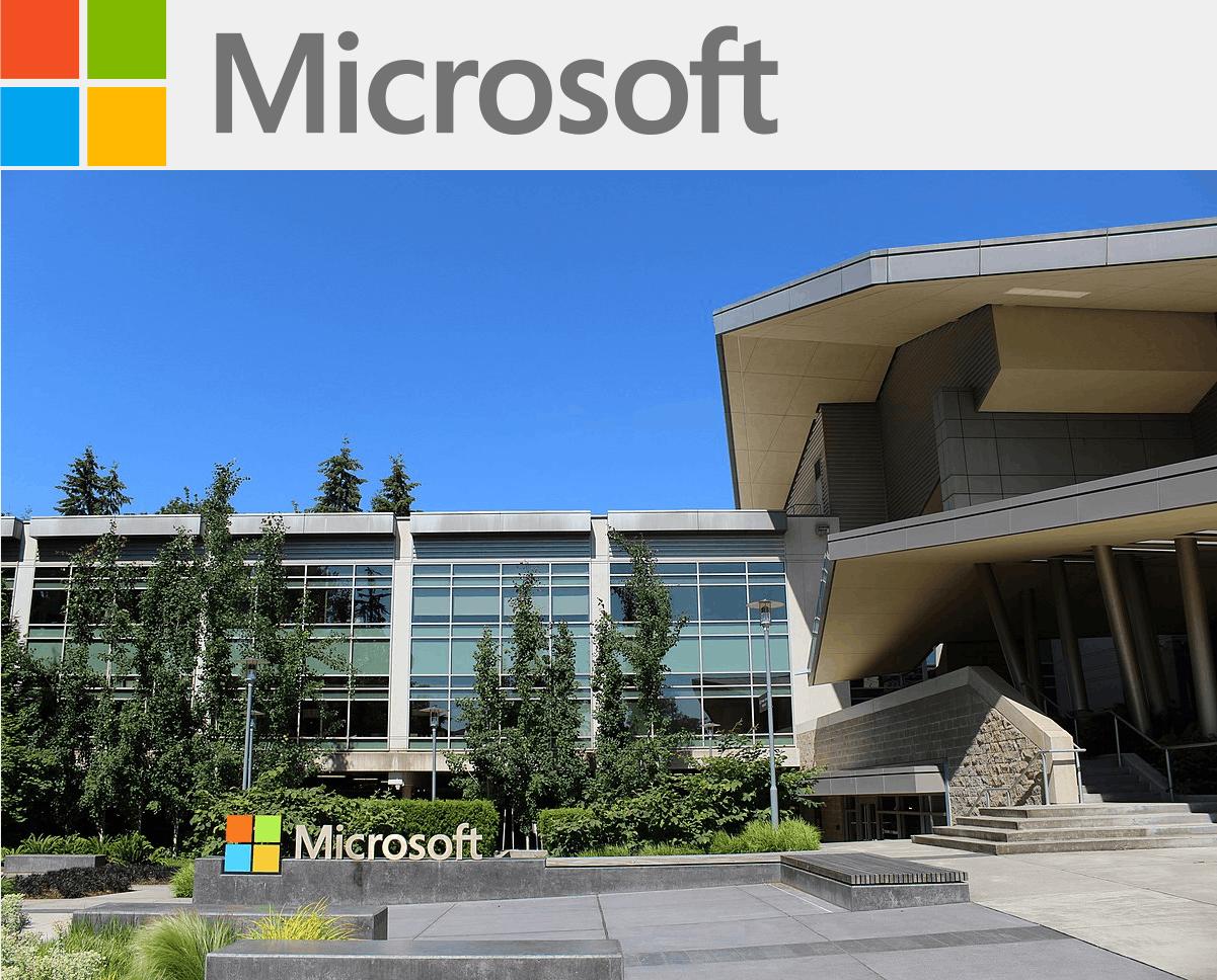 Microsoft has started a new wave of developer layoffs on July 1