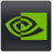 NVIDIA PhysX System Software