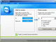 TeamViewer