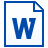 Text File Icon