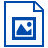 Image File Icon