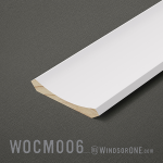 WOCM006, Crown Molding