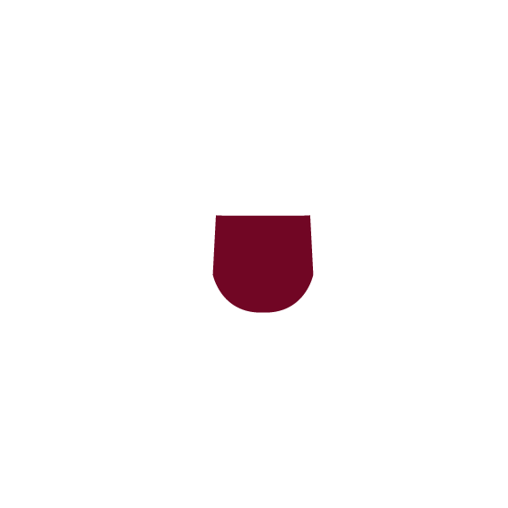 wine bounty logo