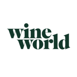 Wine World