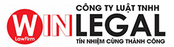 CÔNG TY LUẬT TNHH WINLEGAL