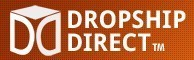 Dropship direct