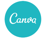 Canva logo