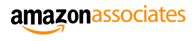 Amazon Associates