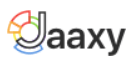 Jaaxy logo