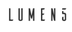 Lumen5 logo