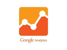 google analytics