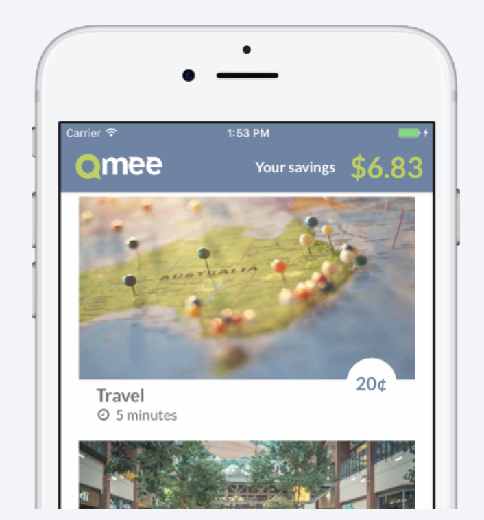 Qmee Review