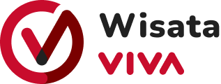 Logo VIVA.co.id