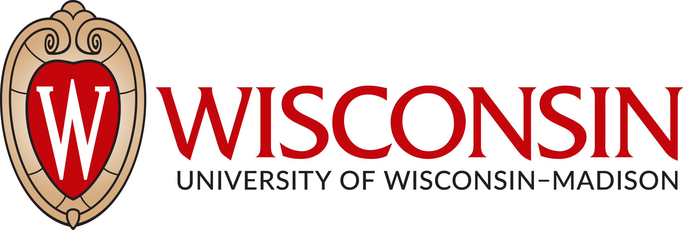 Logo for University of Wisconsin Pressbooks