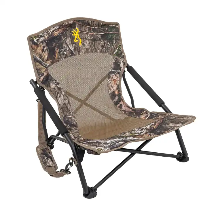 Turkey Hunting Chair - The Top 3 In 2024