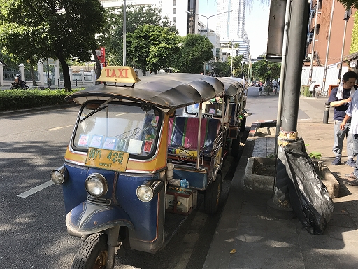 Bangkok-02-000.jpg