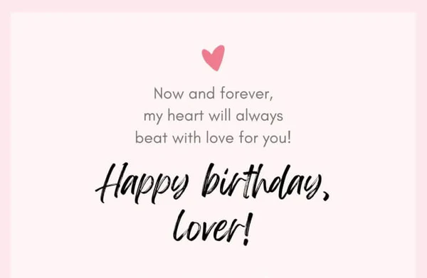 432+ Heartfelt Birthday Quotes For Every Special Person In Your Life - 2024