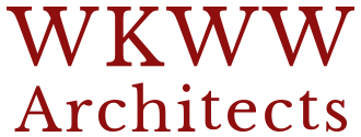 WKWW Architects Logo