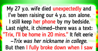 10 True Stories That Twist Reality into Chilling Tales