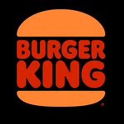 Burger King Kiruna (@burgerkingkiruna) Instagram profile with posts and ...