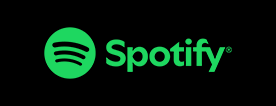 Spotify