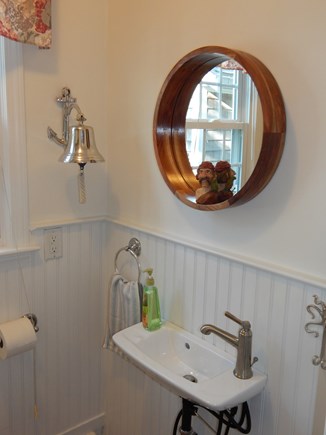 Falmouth Cape Cod vacation rental - Pirates Cove!