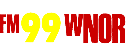 WNOR FM99