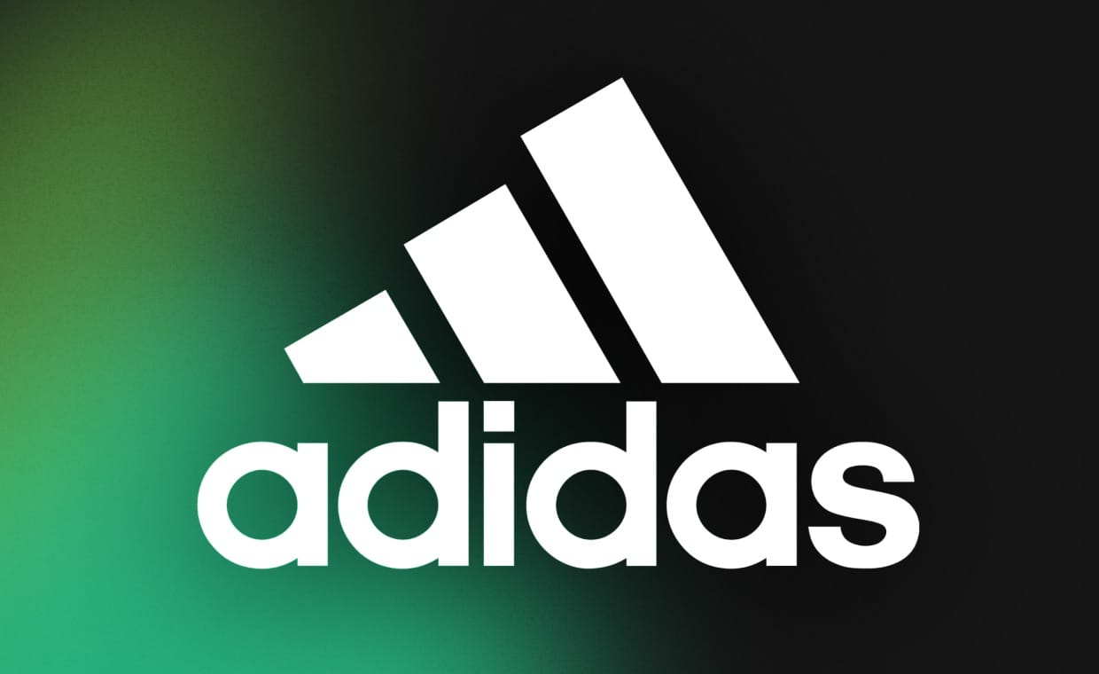 adidas News